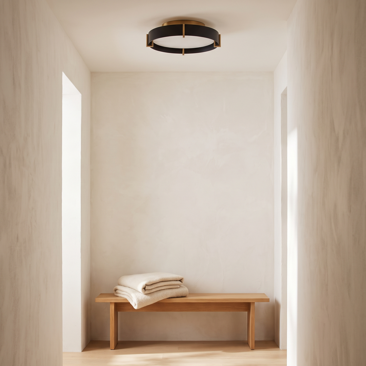 Ceiling lights