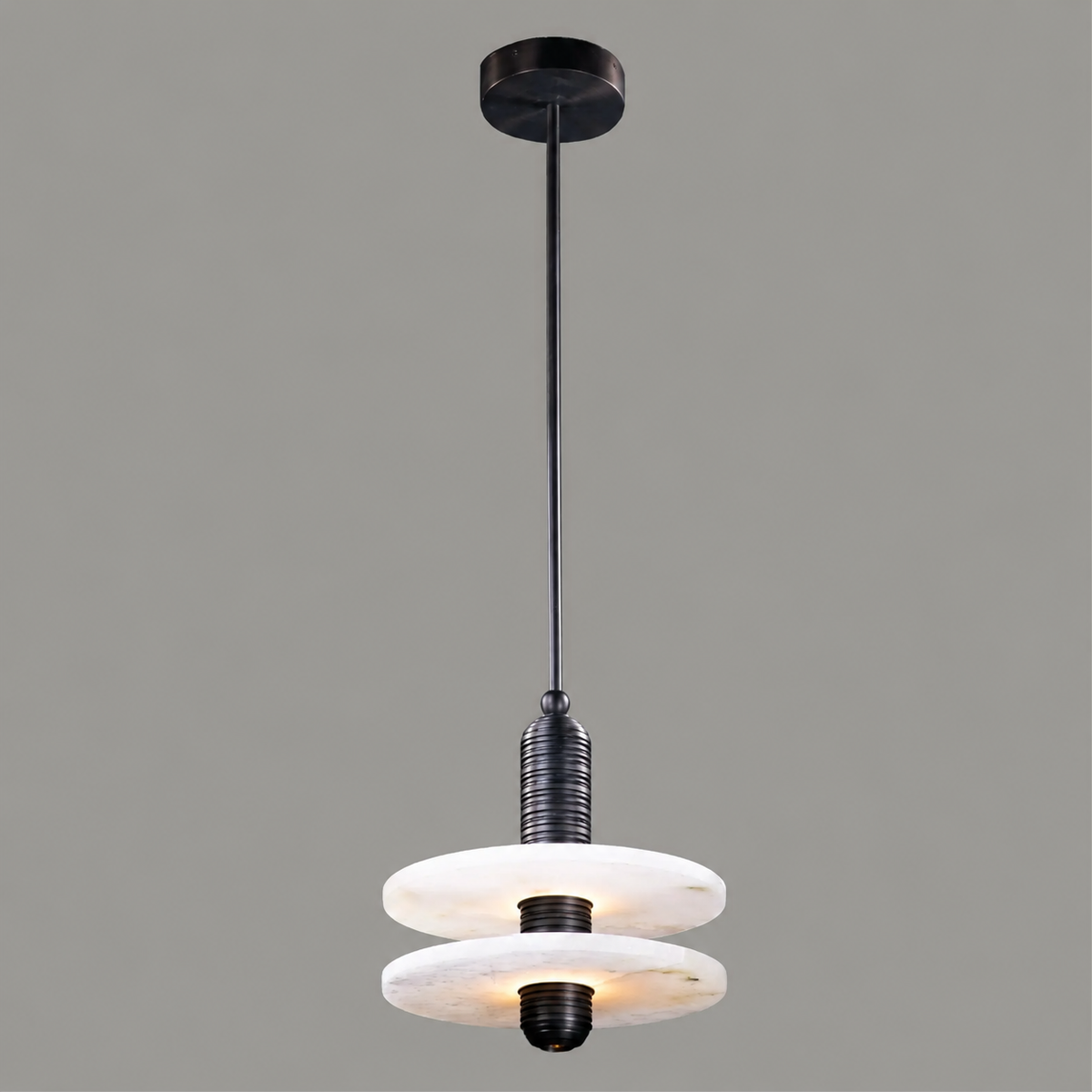 Atherton LED Pendant