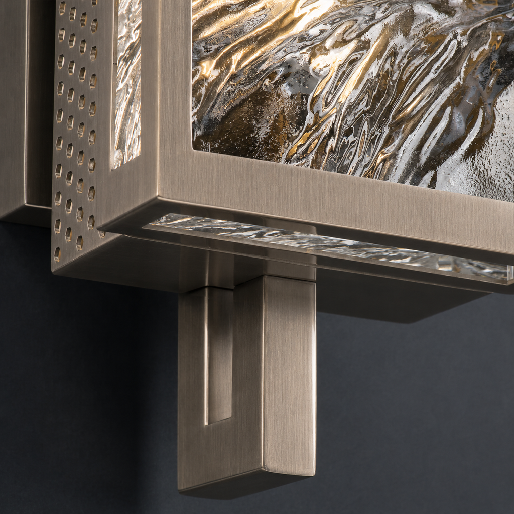 Avani Wall Sconce