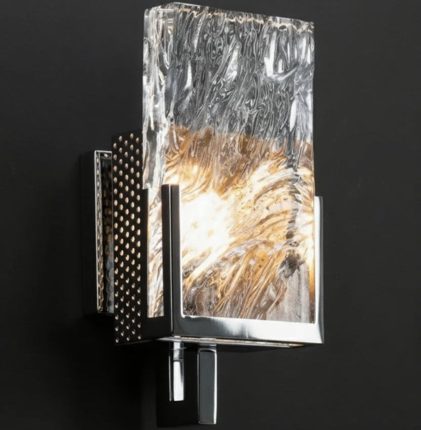 Avani Wall Sconce