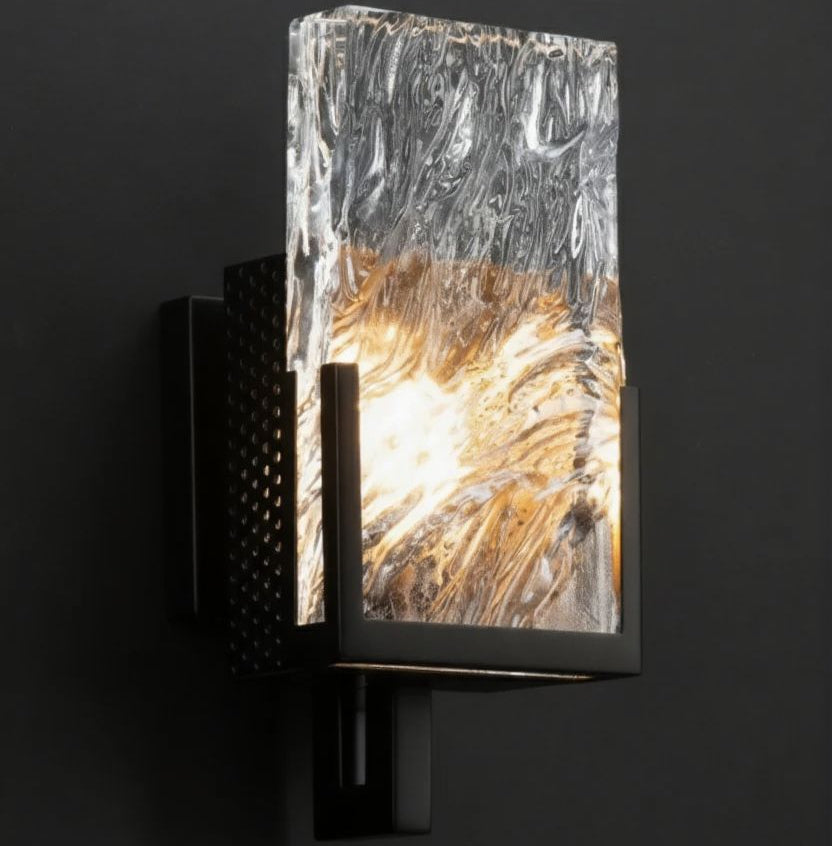 Avani Wall Sconce