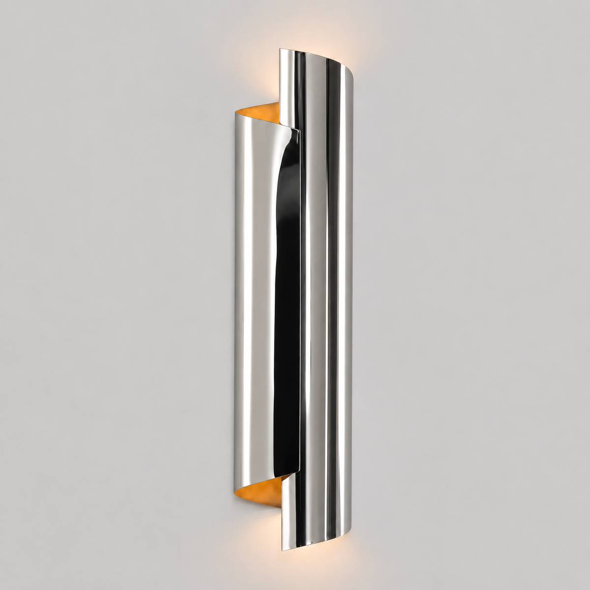 Behn Wall Sconce