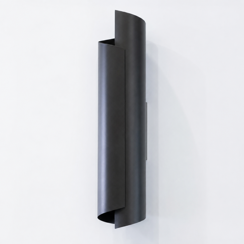 Behn Wall Sconce