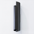 Behn Wall Sconce