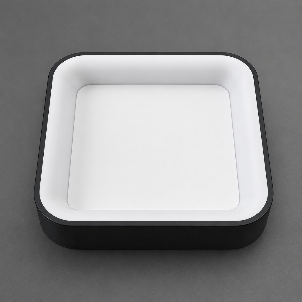Hadley Ceiling Light