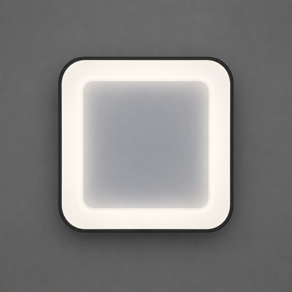 Hadley Ceiling Light