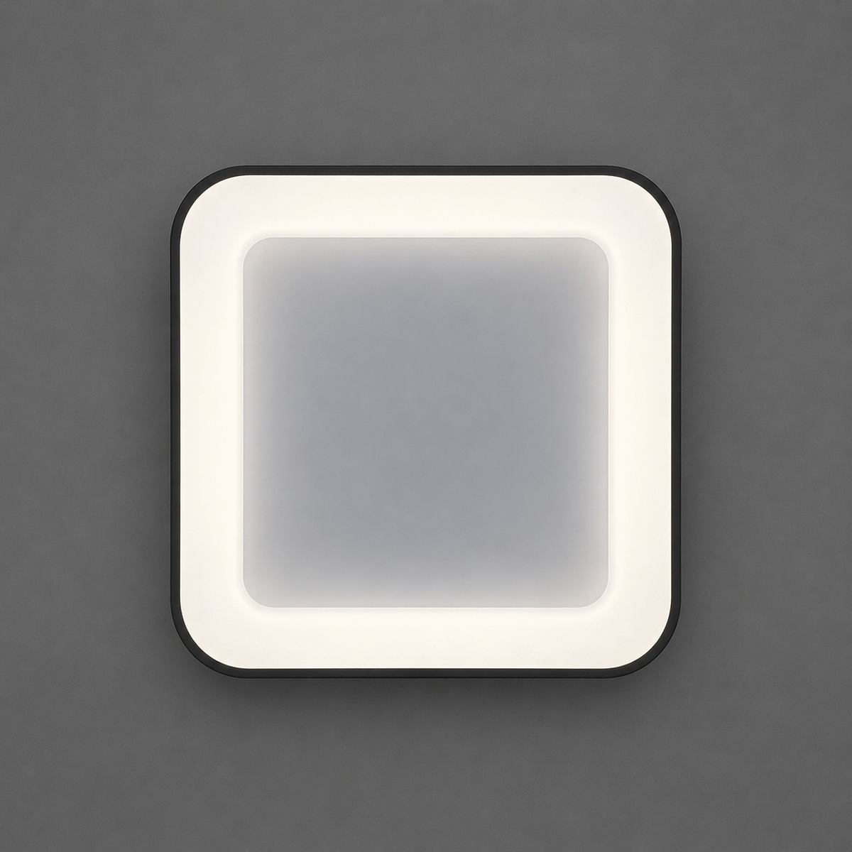 Hadley Ceiling Light