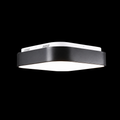Hadley Ceiling Light
