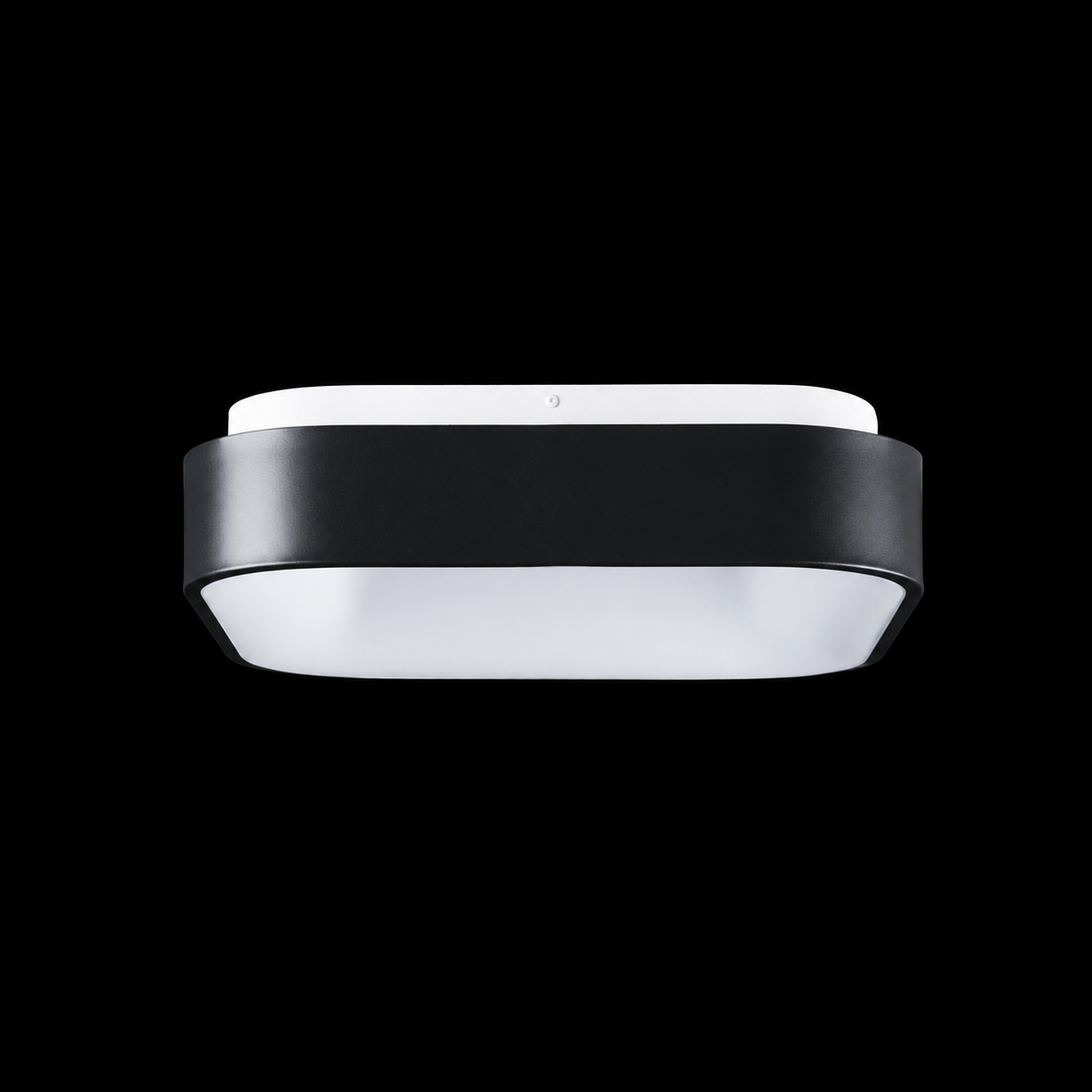 Hadley Ceiling Light