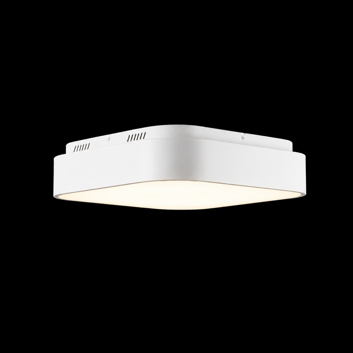 Hadley Ceiling Light