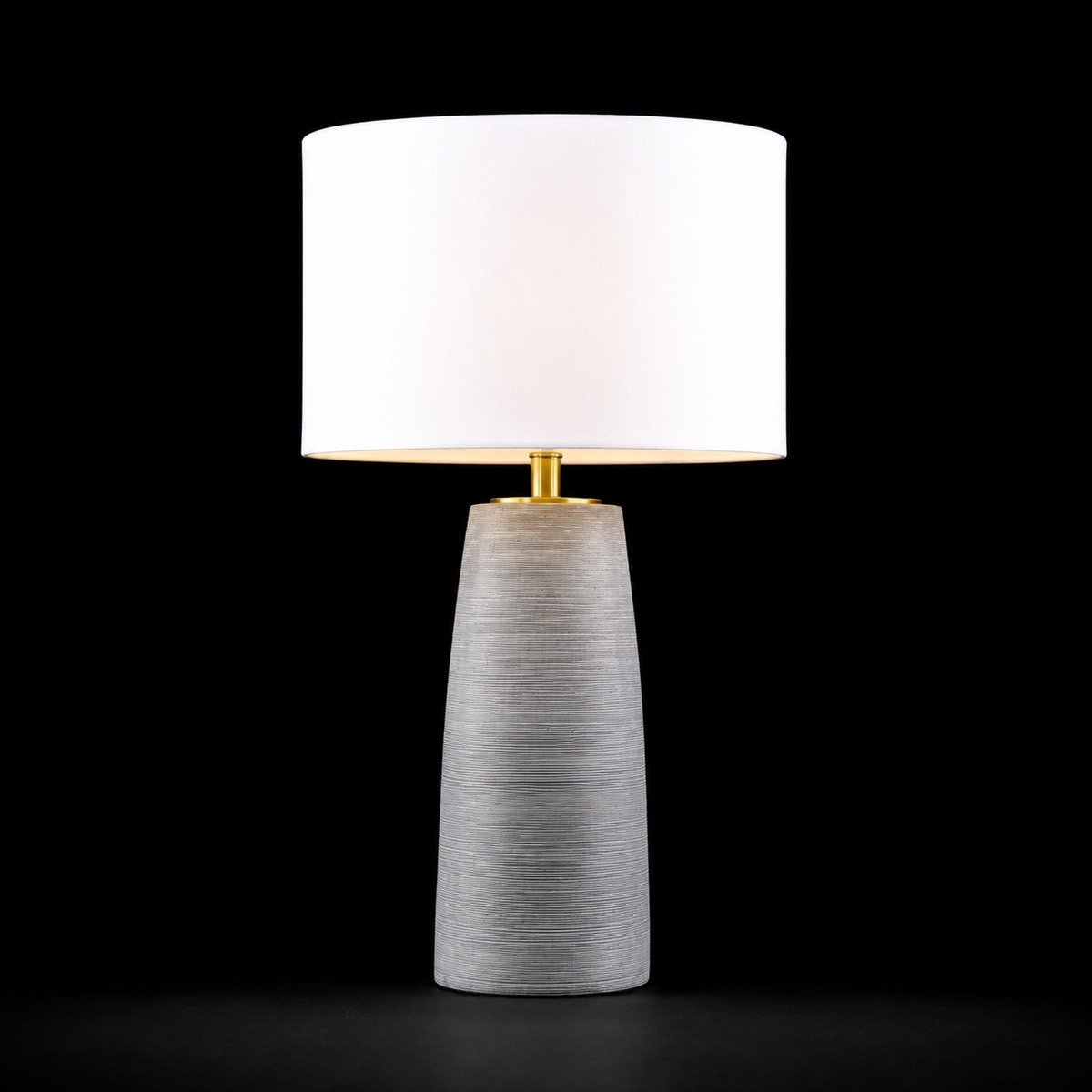 Harper Table Lamp