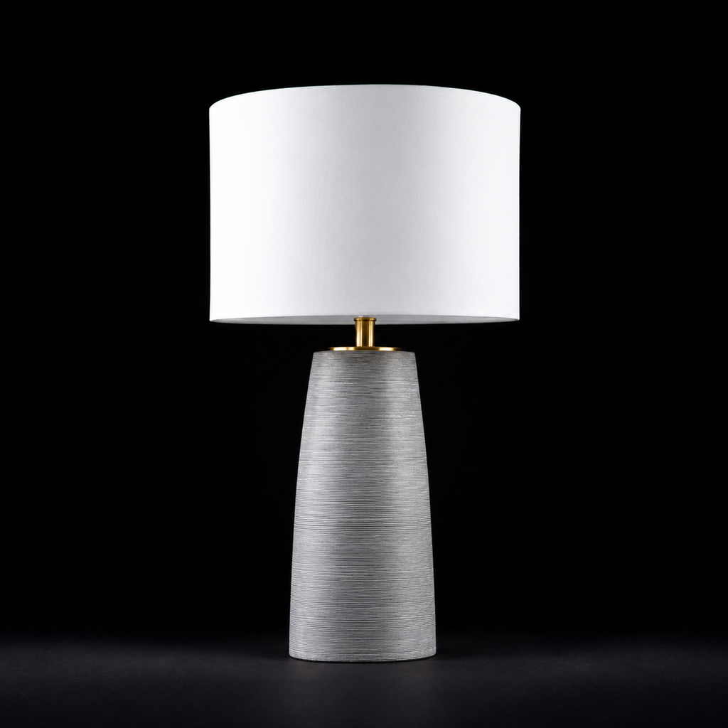 Harper Table Lamp