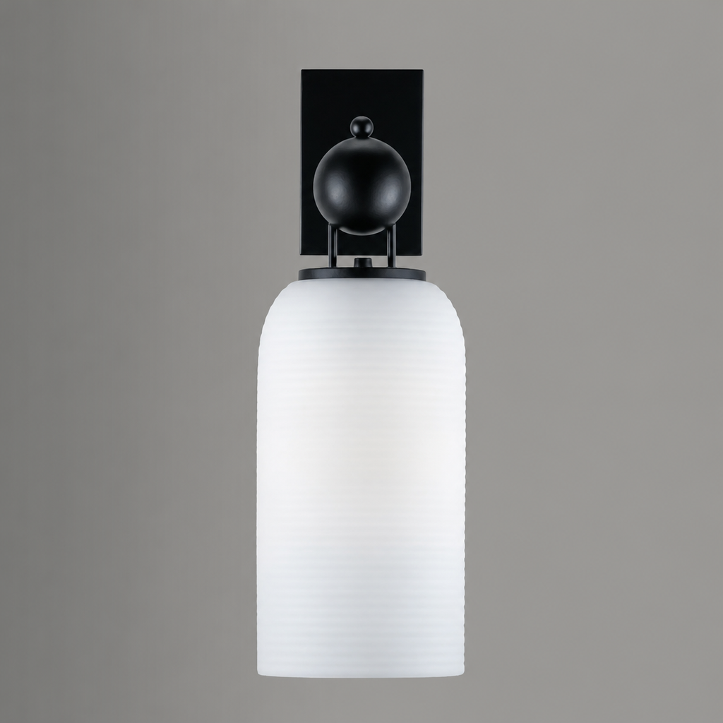 Kamara Wall Sconce