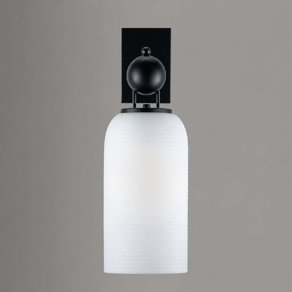 Kamara Wall Sconce