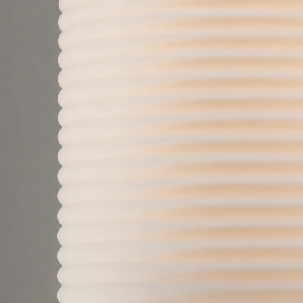 Kamara Wall Sconce