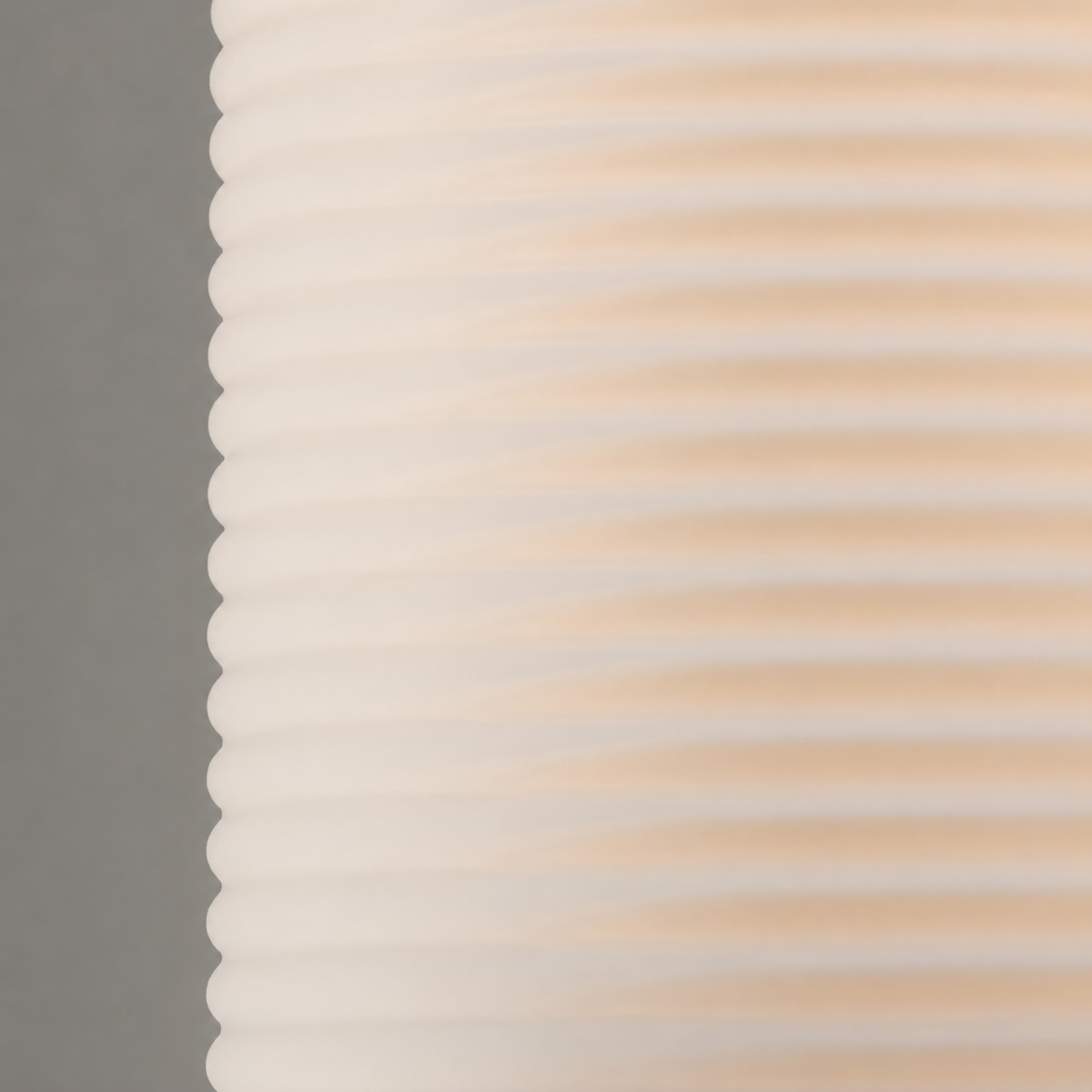 Kamara Wall Sconce