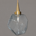Kessa Pendant