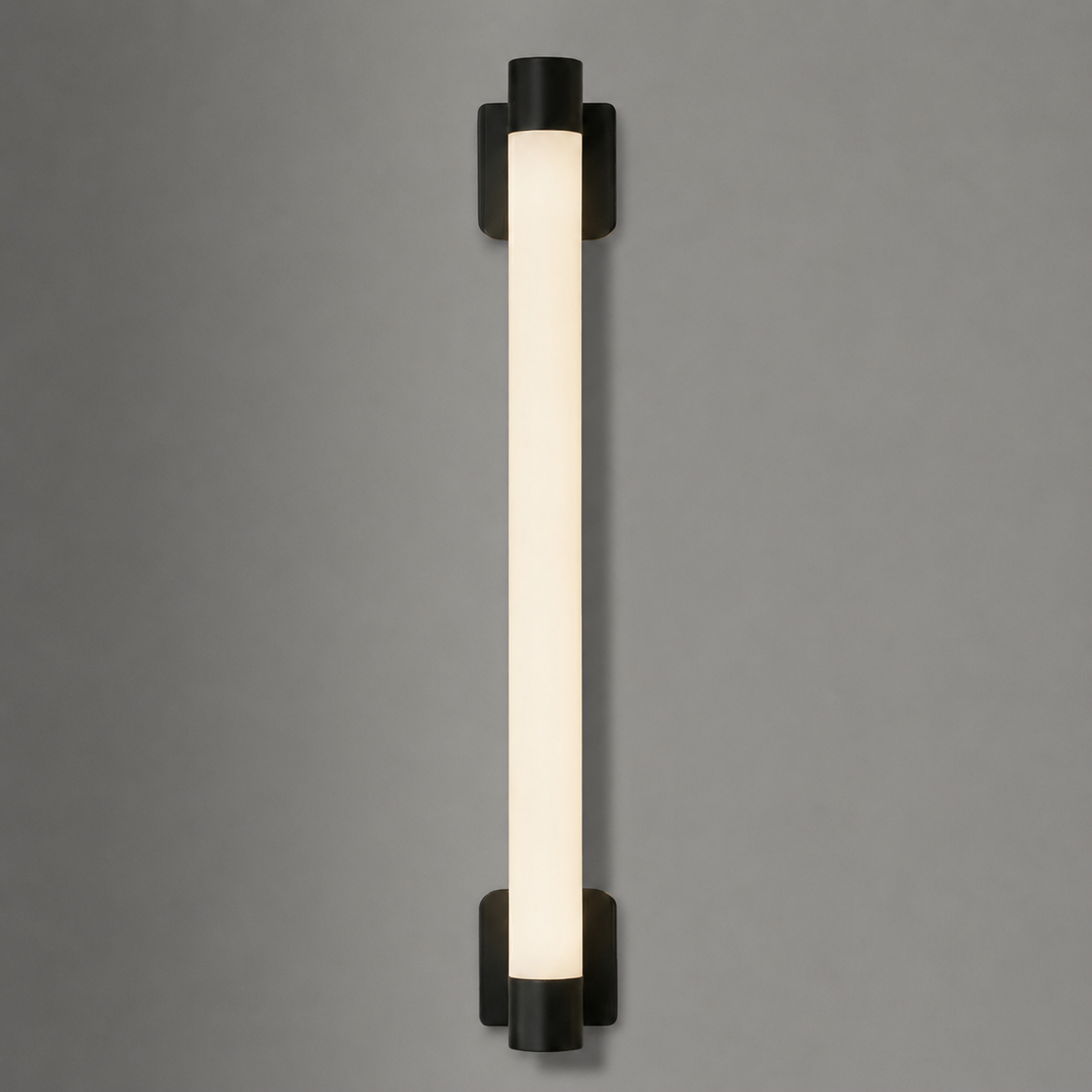 Levi Alabaster Wall Sconce