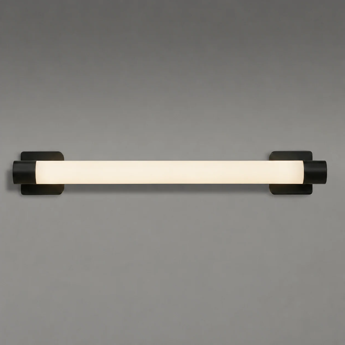 Levi Alabaster Wall Sconce