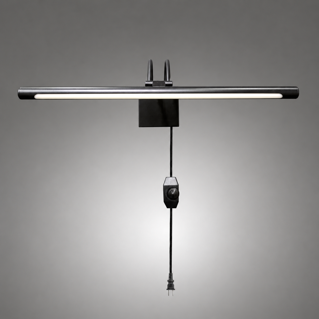 Lumina Wall Light