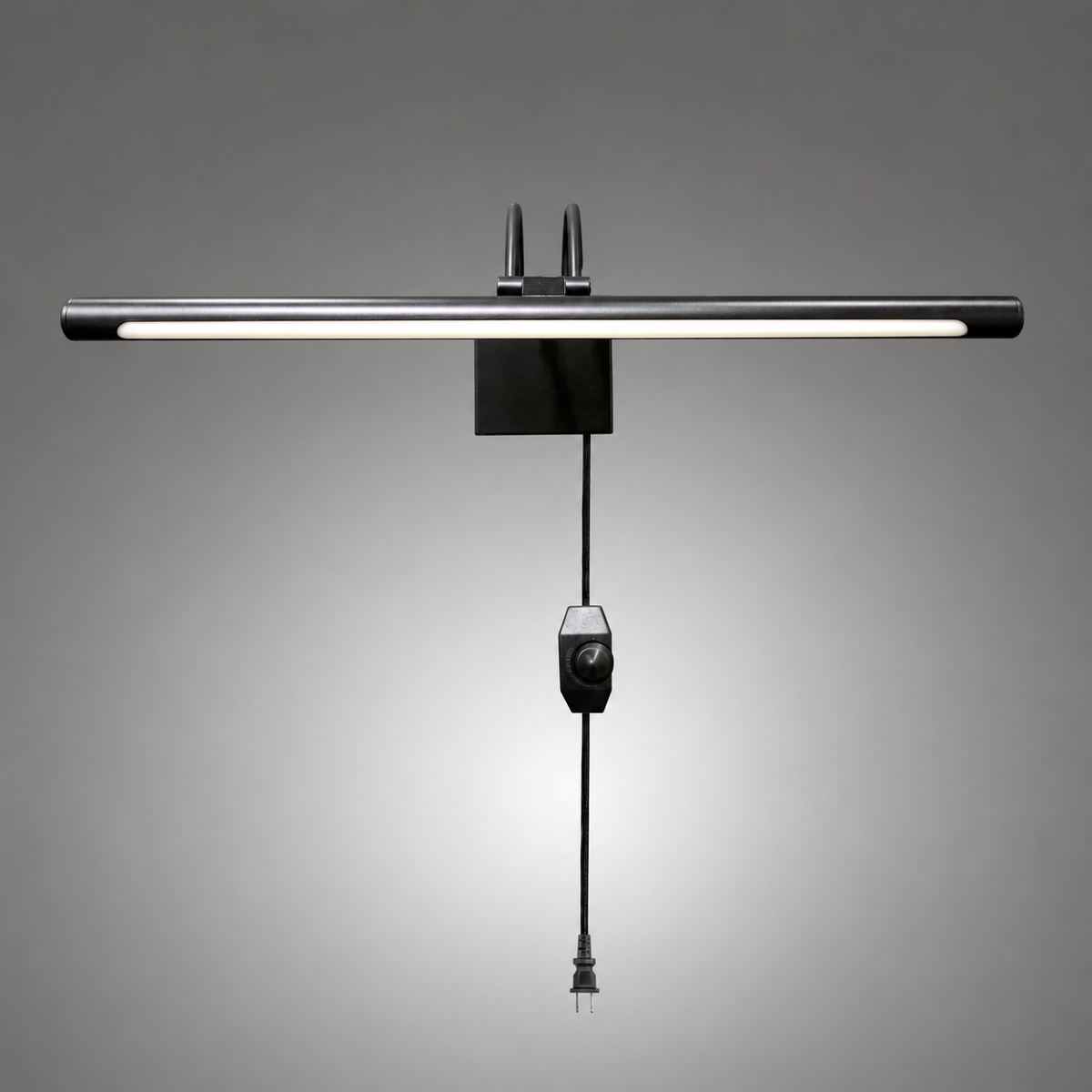 Lumina Wall Light