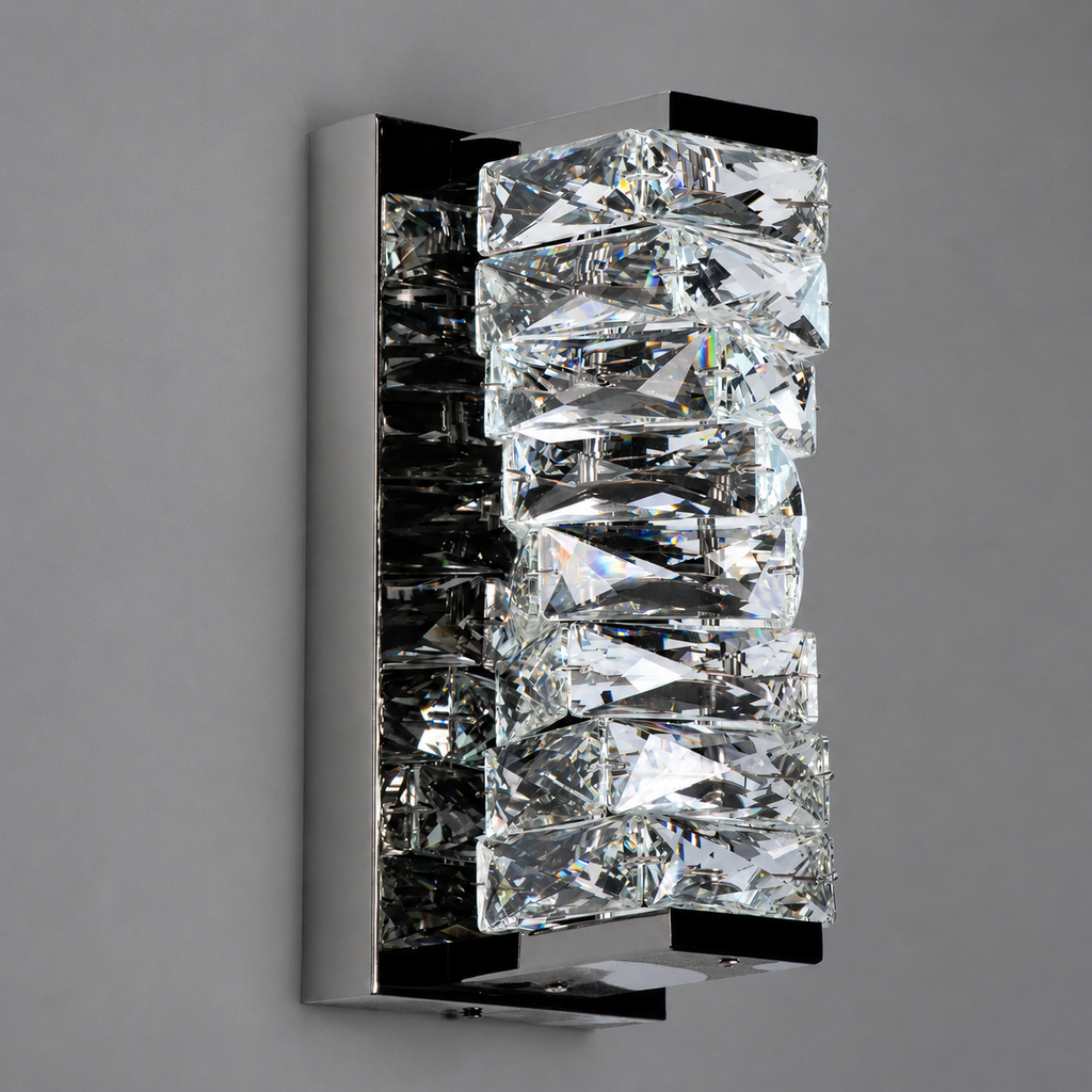 Luxxa Wall Sconce