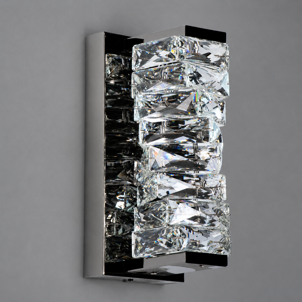 Luxxa Wall Sconce