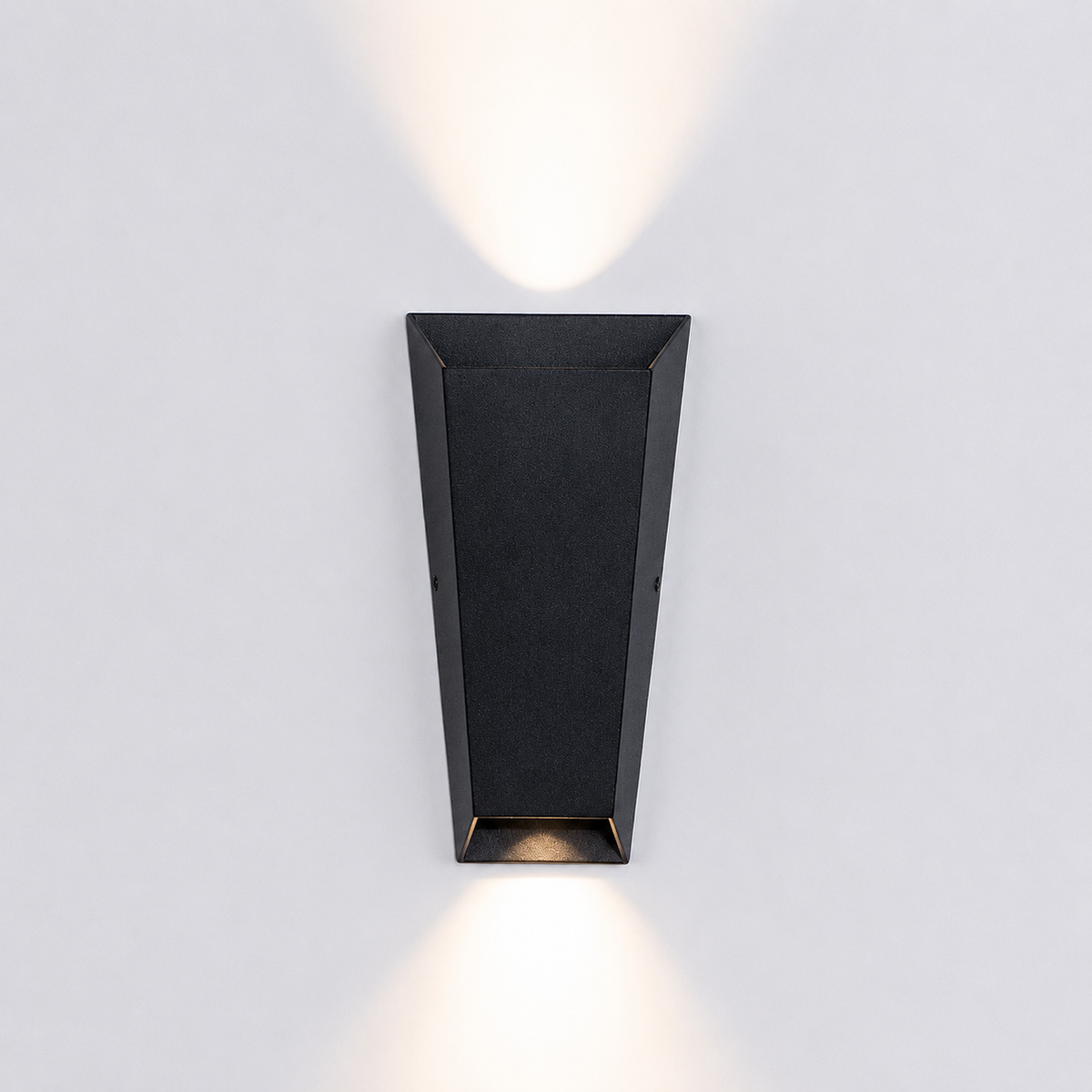 Marlo Small Wall Sconce