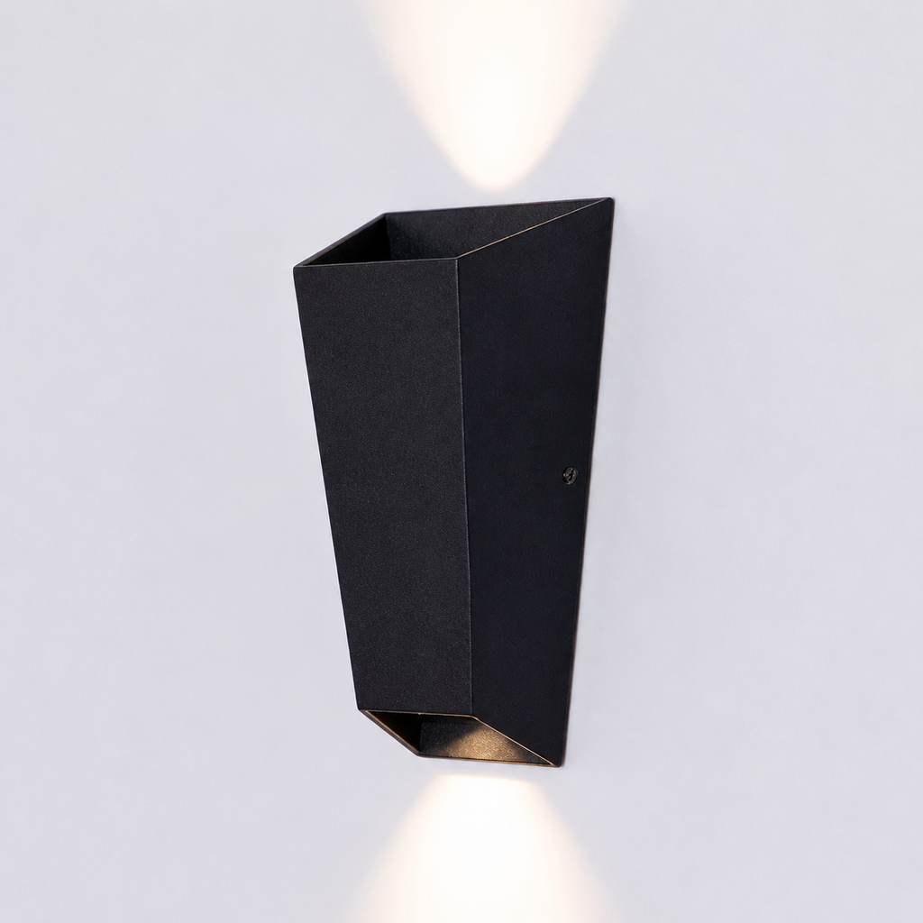 Marlo Small Wall Sconce