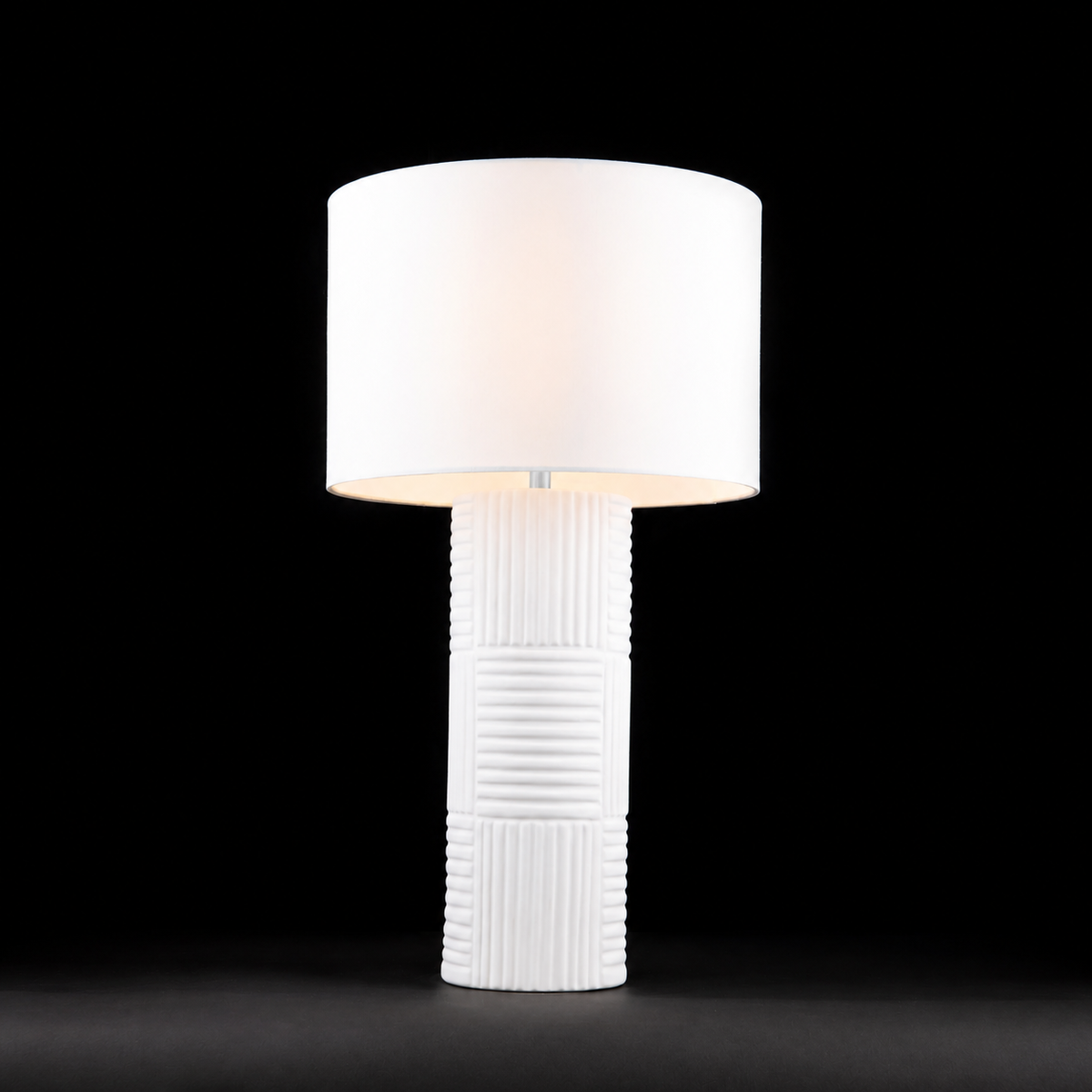 Miles Table Lamp