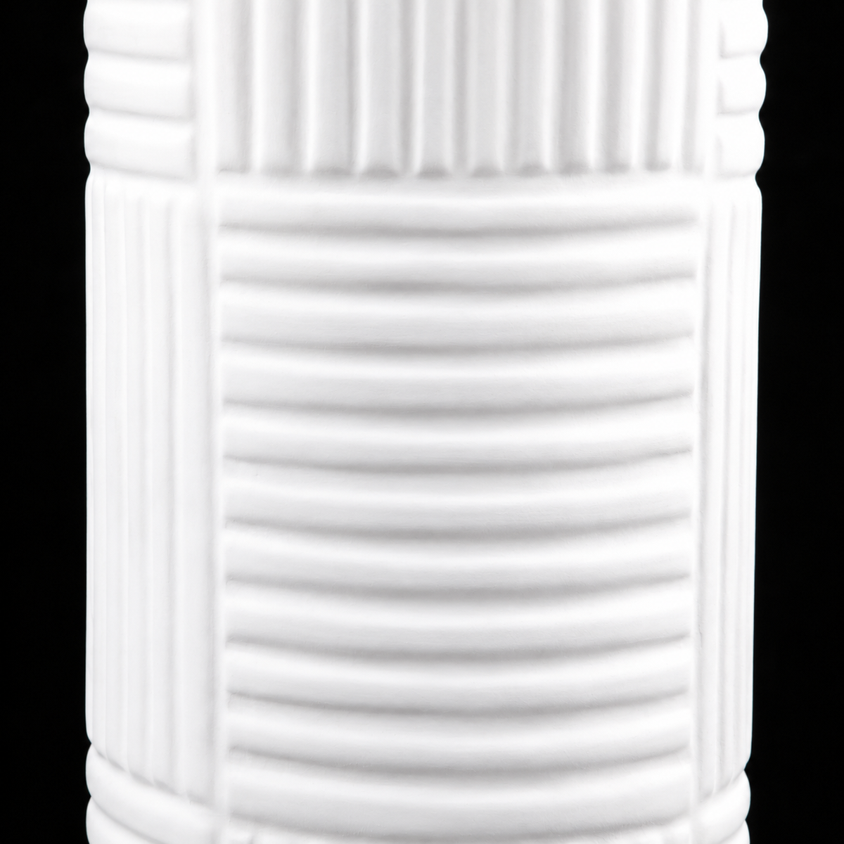 Miles Table Lamp