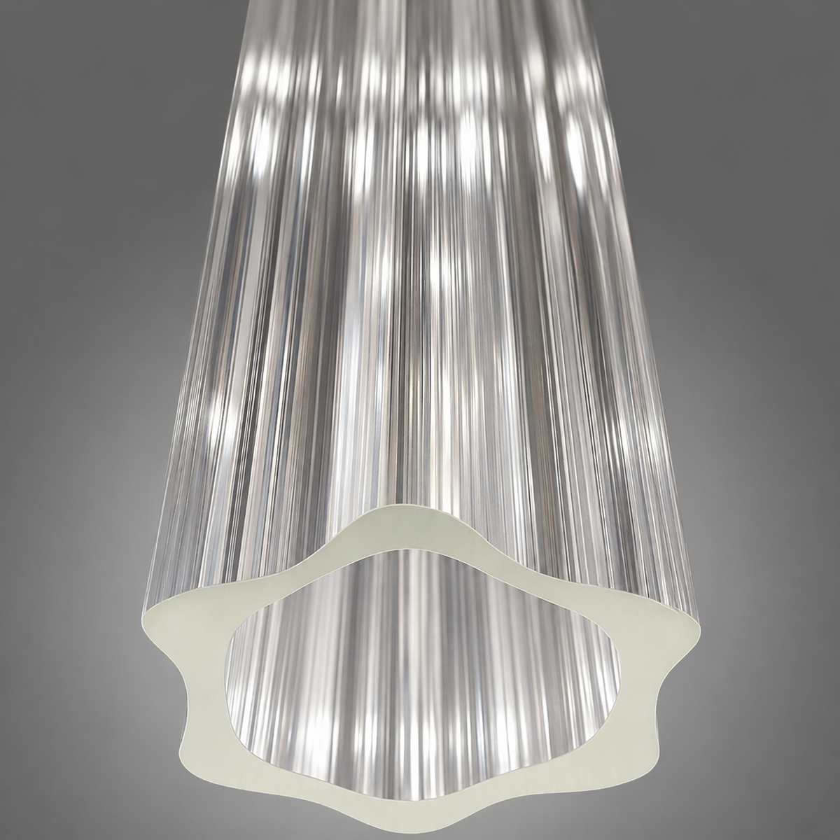 Monaco Pendant