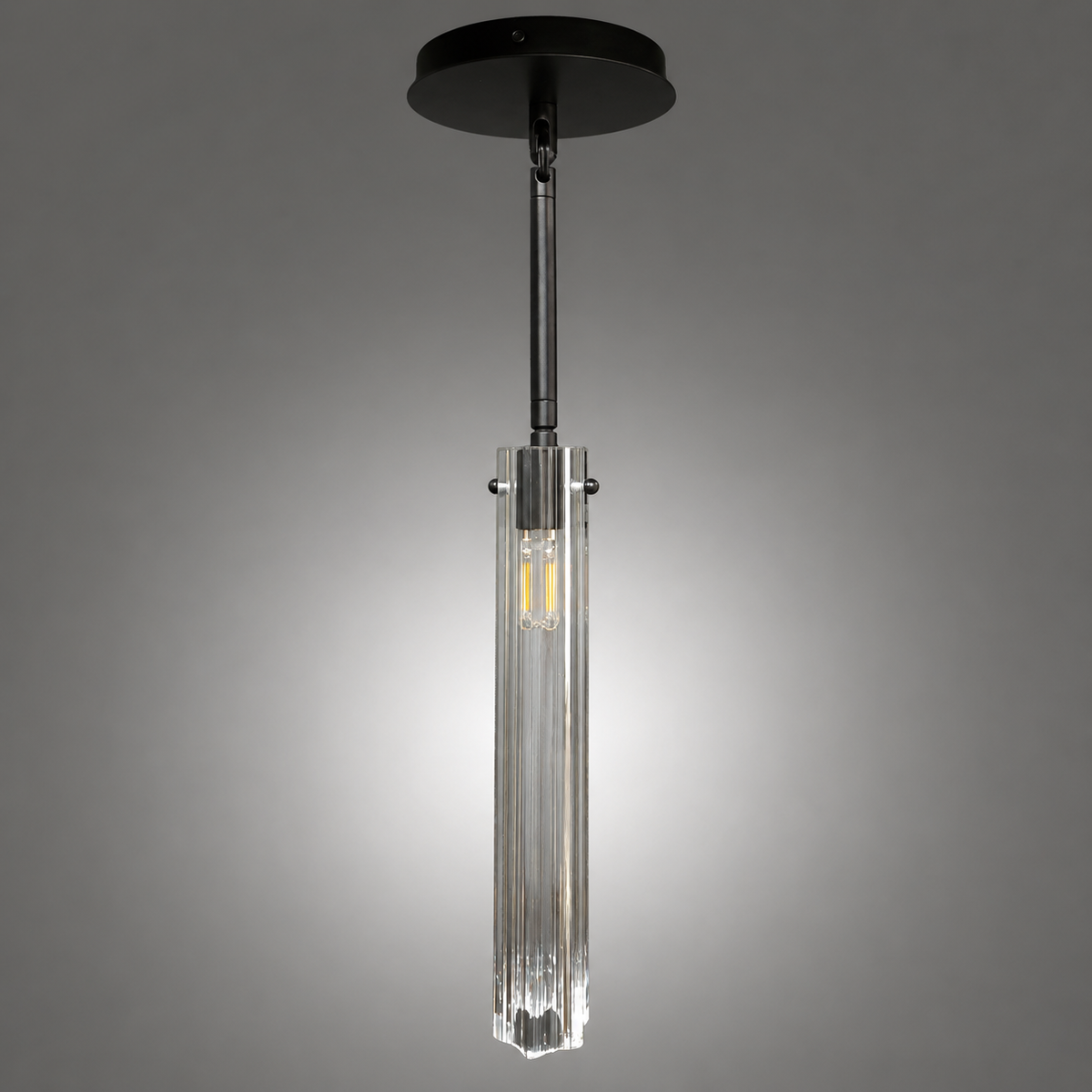 Monaco Pendant