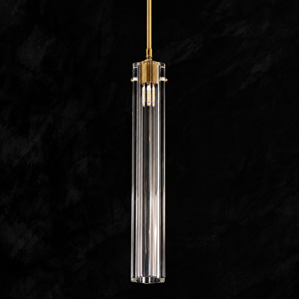 Monaco Pendant