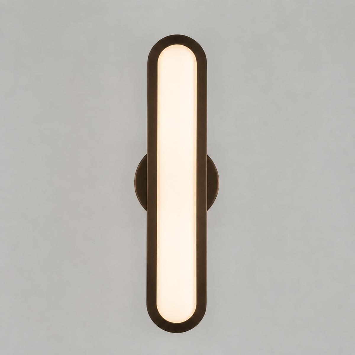 Odin Modern Wall Sconce