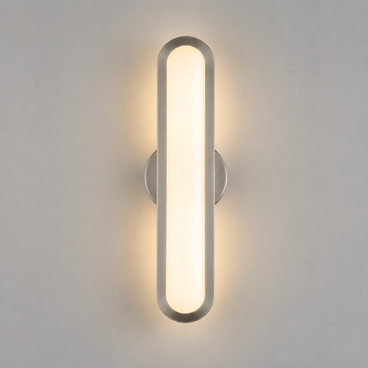 Odin Modern Wall Sconce