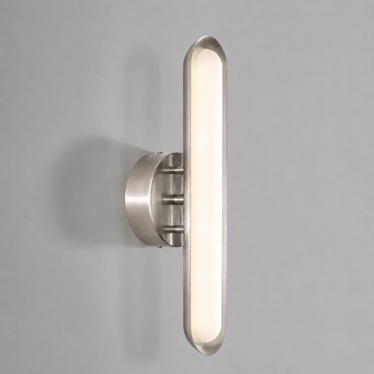 Odin Modern Wall Sconce