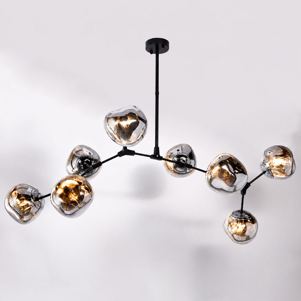 Rhome II Chandelier