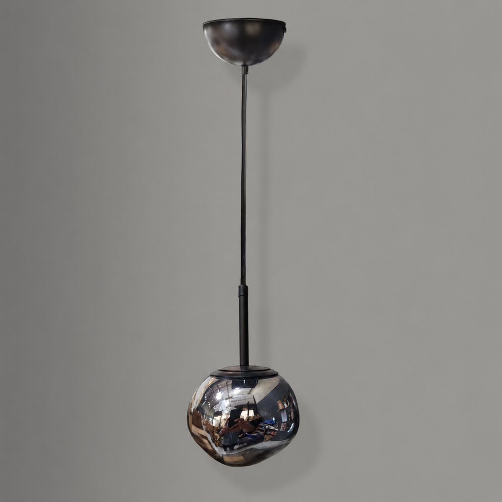 Rhome II Pendant