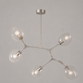 Rhome Sputnik Pendant