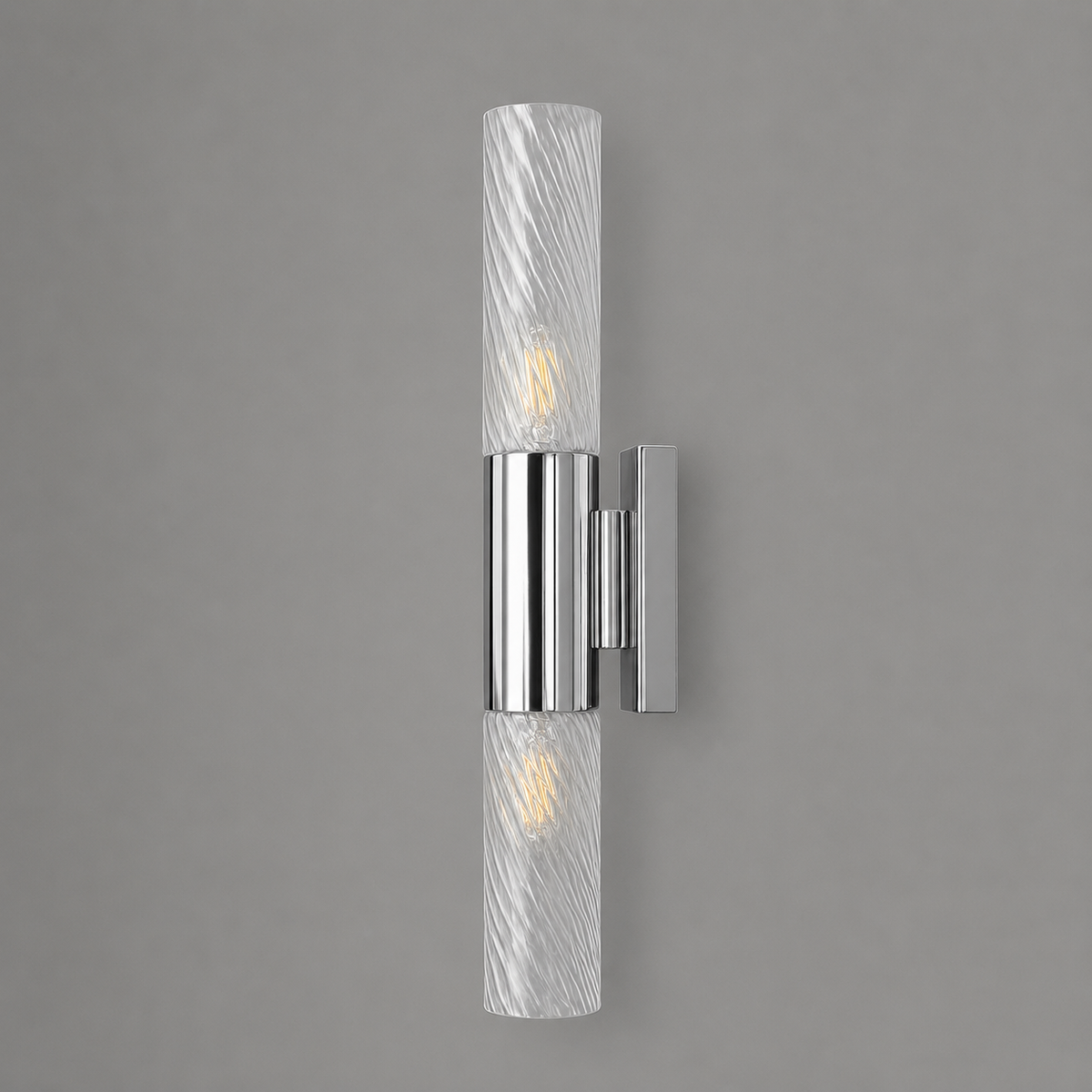Samantha Wall Sconce