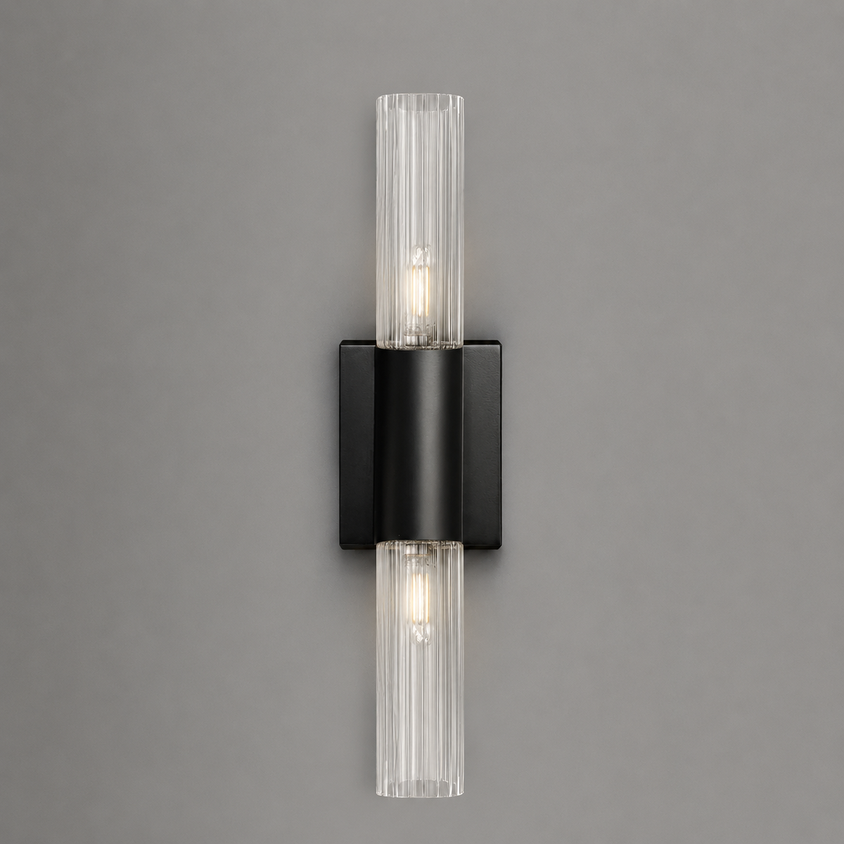 Samantha Wall Sconce