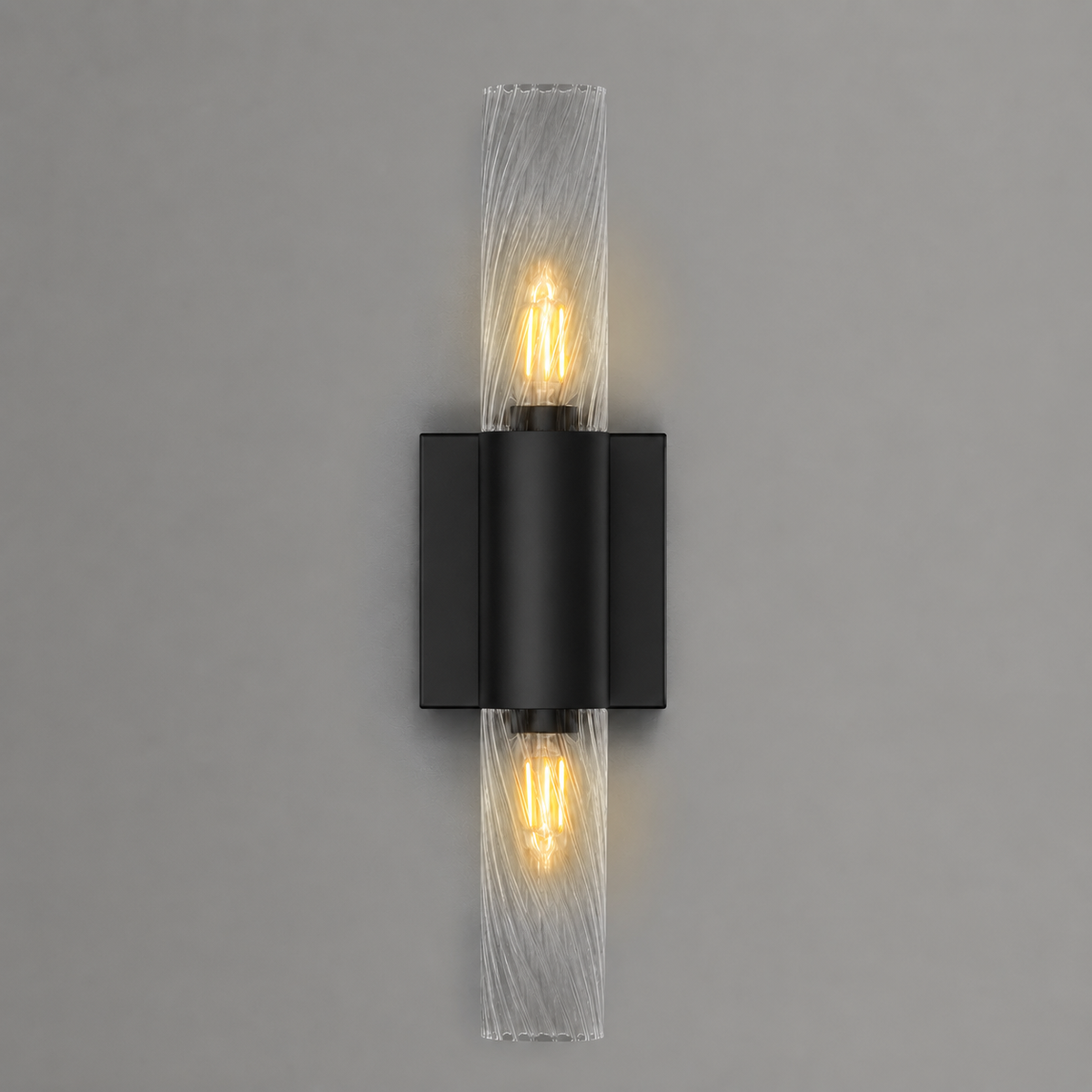 Samantha Wall Sconce