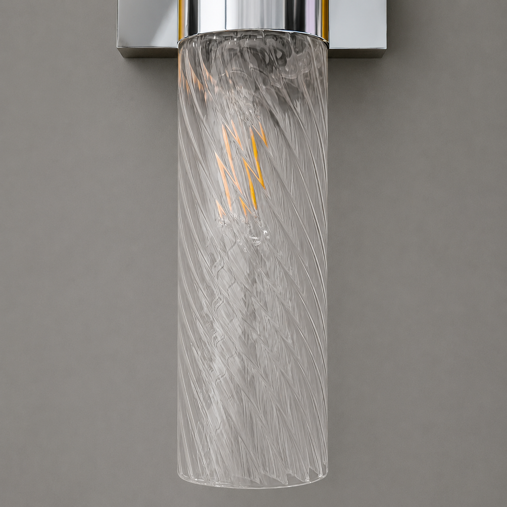 Samantha Wall Sconce