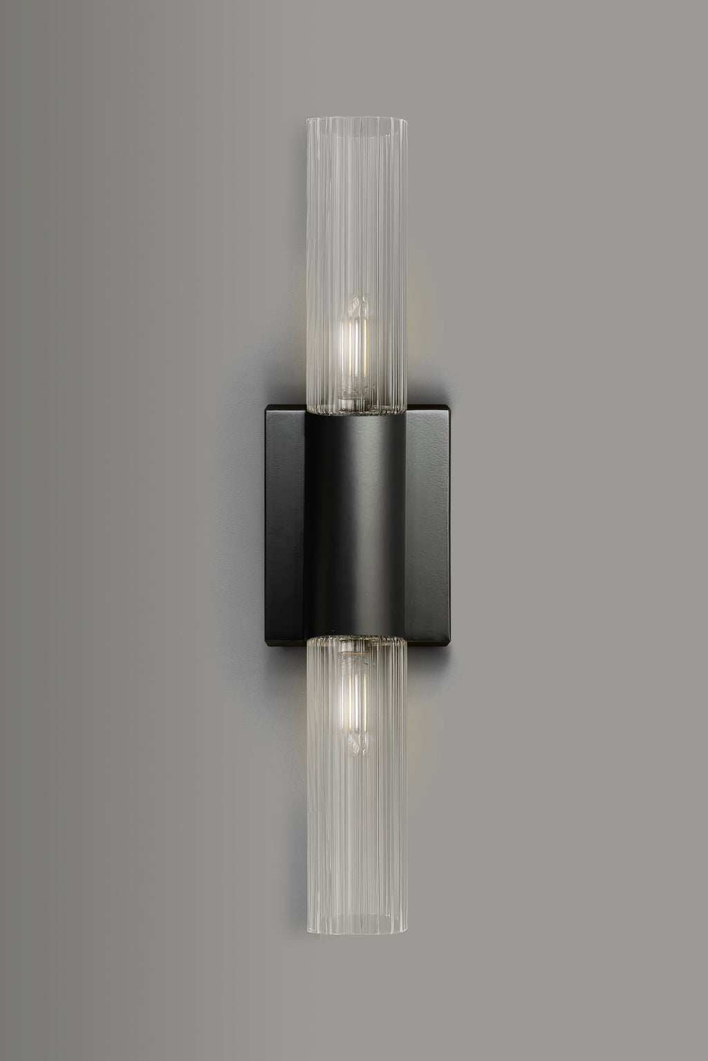 Samantha Wall Sconce