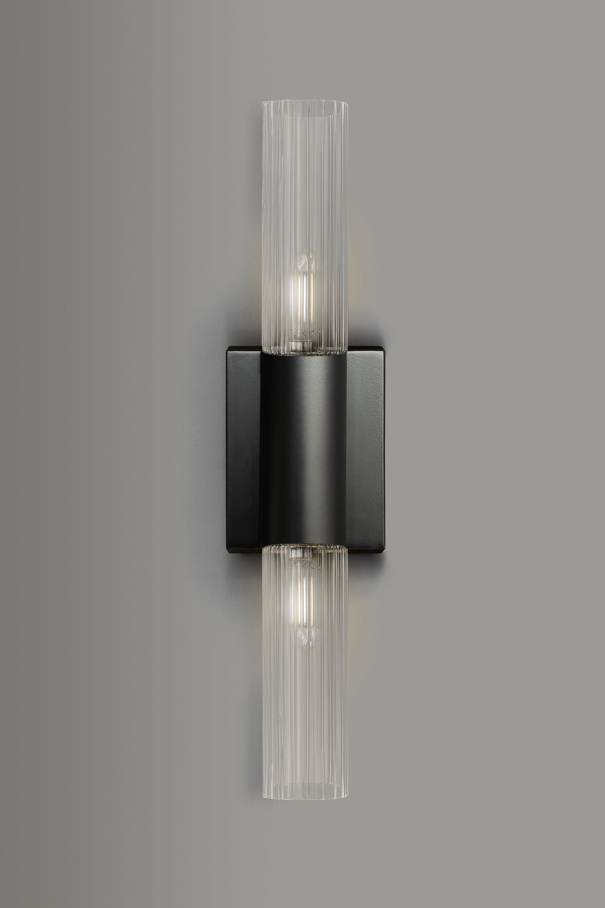 Samantha Wall Sconce