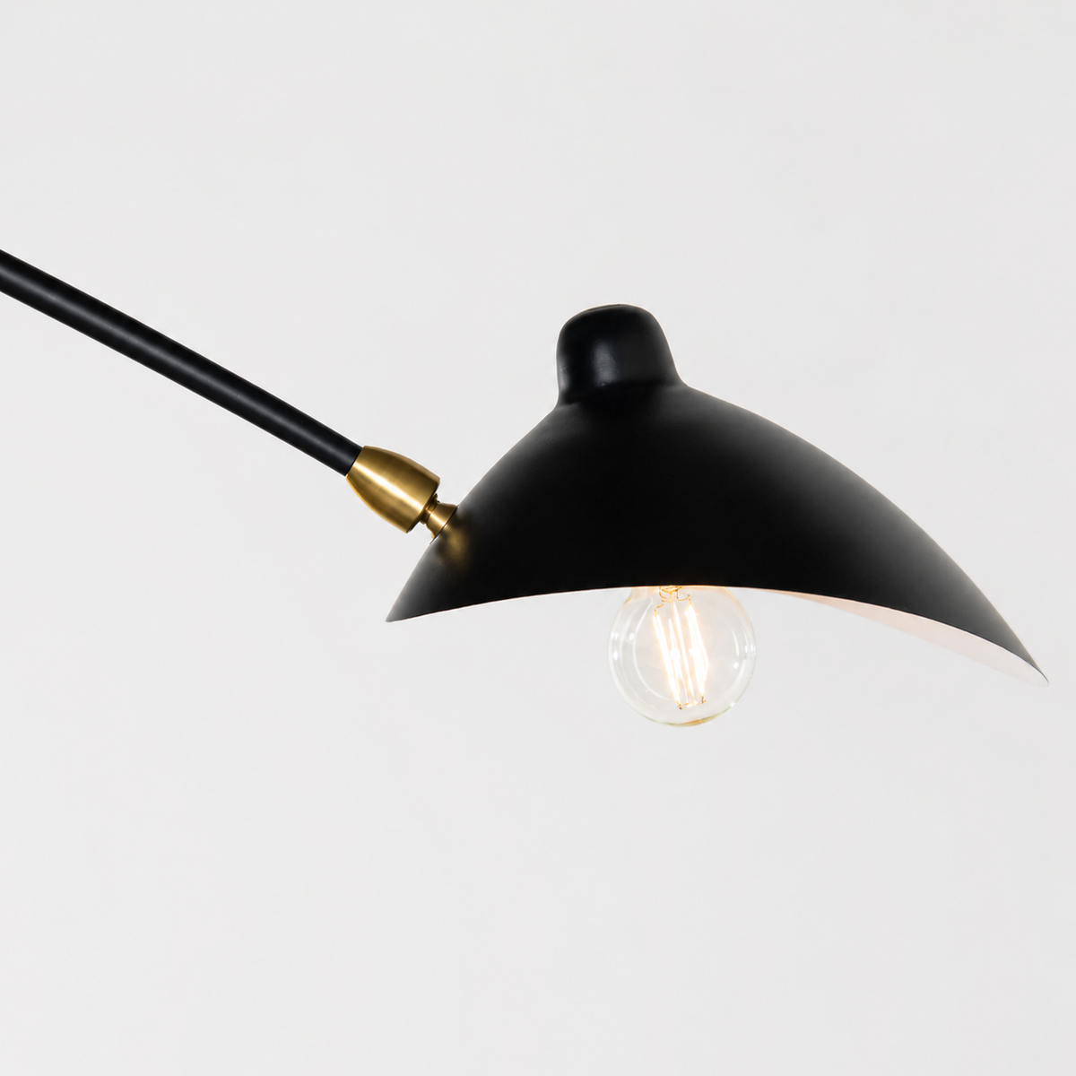 Samuel Adjustable Pendant