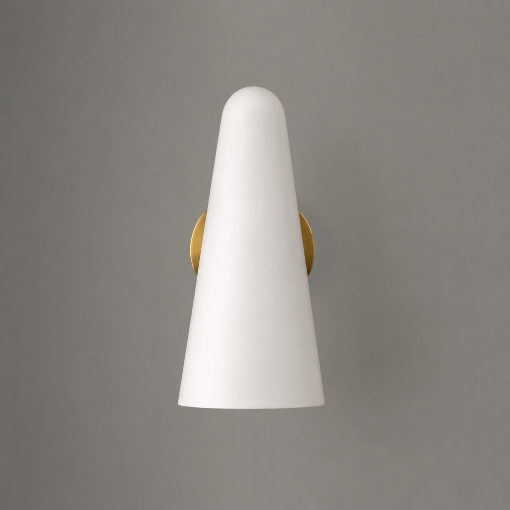 Sawyer Wall Sconce