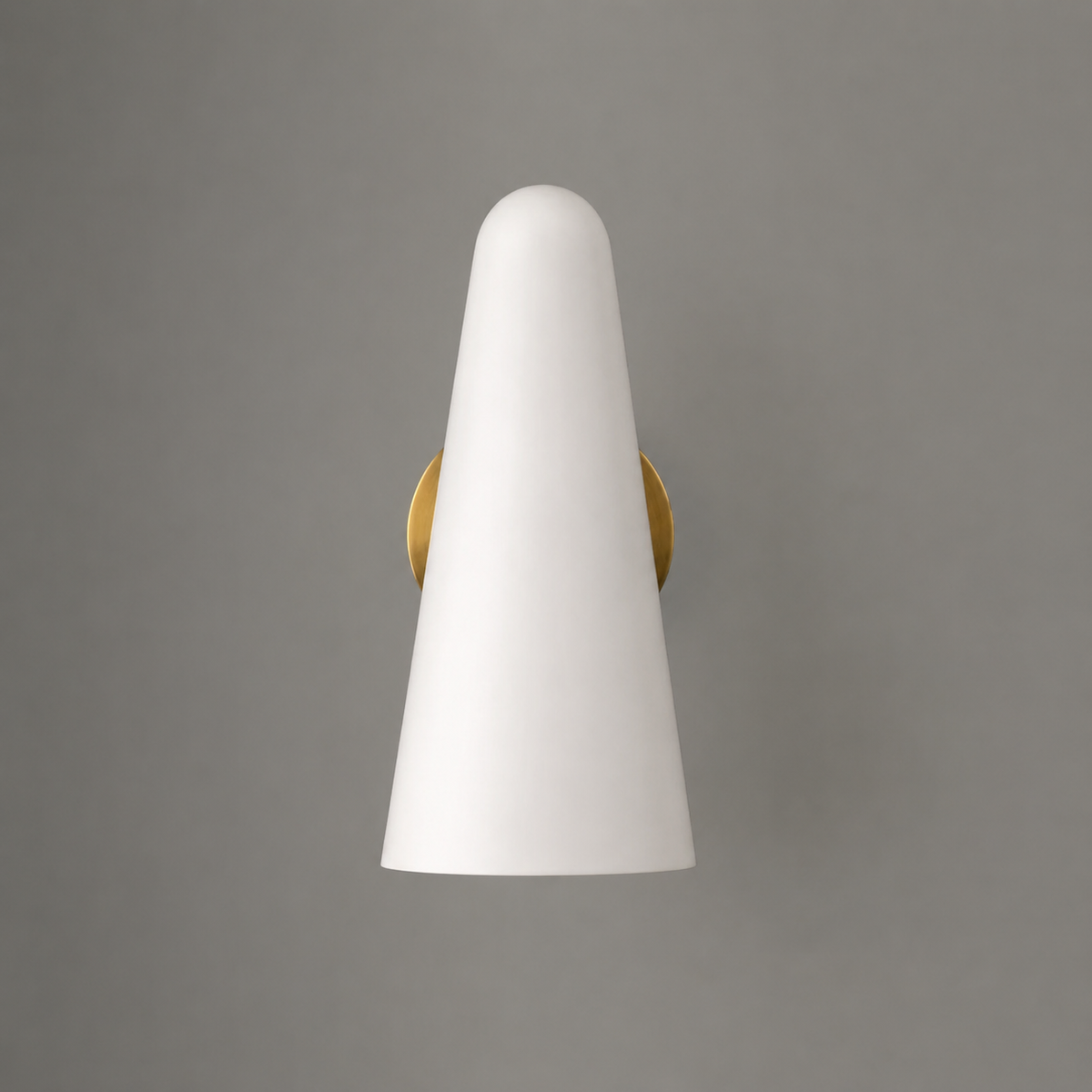 Sawyer Wall Sconce