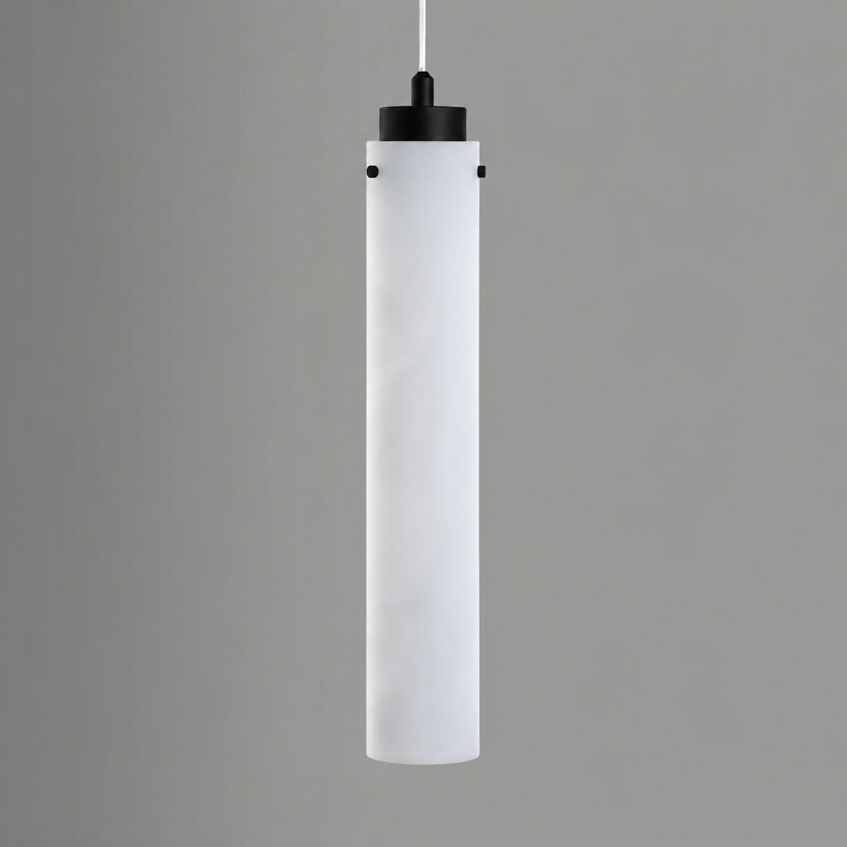 Torrance Alabaster Pendant